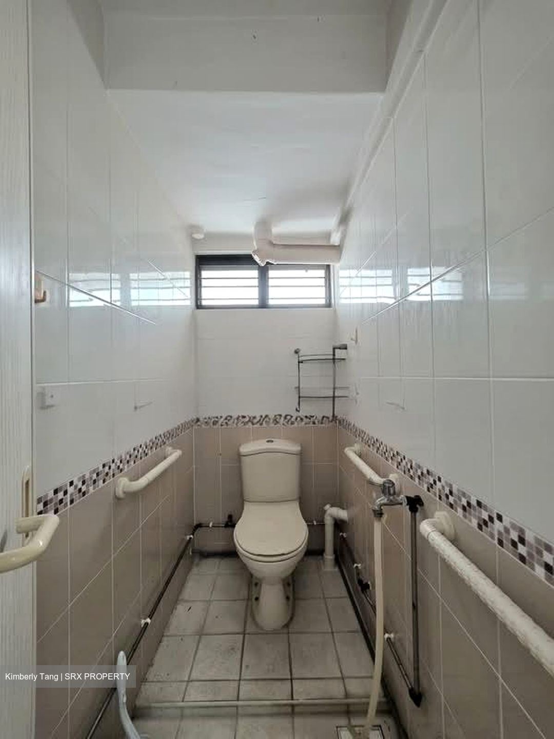 Blk 36 Teban Gardens Road (Jurong East), HDB 3 Rooms #592393731